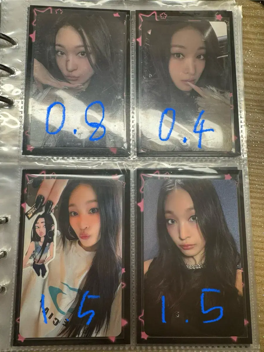 thumbnail-2